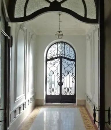 Lejlighed Luxury 2 Bed Sleeps 4, A/c - Center